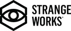 Strangeworks Raises $4M for Quantum Computing Platform