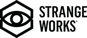 Strangeworks Raises $4M for Quantum Computing Platform