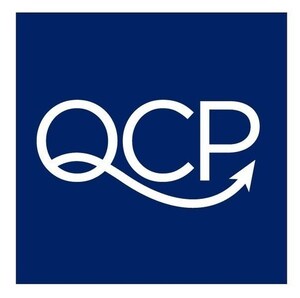 Quality Care Properties Announces Expiration of "Go-Shop" Period and Qualification of an Excluded Party