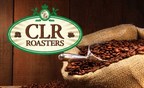 YGYI's CLR Roasters Lands Private Label Contract