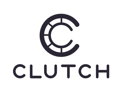 Clutch Technologies (PRNewsfoto/Clutch Technologies)