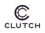 Clutch Technologies and Arity Reveal Case Study of Insurance for Vehicle Subscriptions