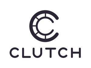 Clutch Technologies and Arity Reveal Case Study of Insurance for Vehicle Subscriptions