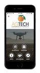 Register Today for the AgTech Conference of the South