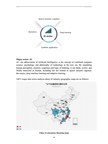 Global Release of the White Paper on China's New Economy 2018 With China AI Equity Valuation Fintech