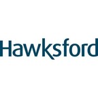 Hawksford adquire uma das principais prestadoras de serviços empresariais independentes da Ásia