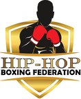 Hip Hop Boxing Federation Extends $1 Million Purse to Rappers Tekashi69 and Chief Keef to Squash Beef