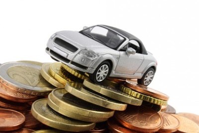 Save Money On Car Insurance!