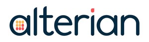 Alterian Joins the Customer Data Platform Institute