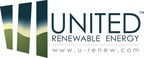 Constellation and United Renewable Energy Install 1.8 MW Solar Array at Georgia Cattle Farm