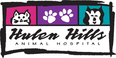 Fort Worth's Hulen Hills Animal Hospital to become The PARC. Details at ThePARCvet.com.