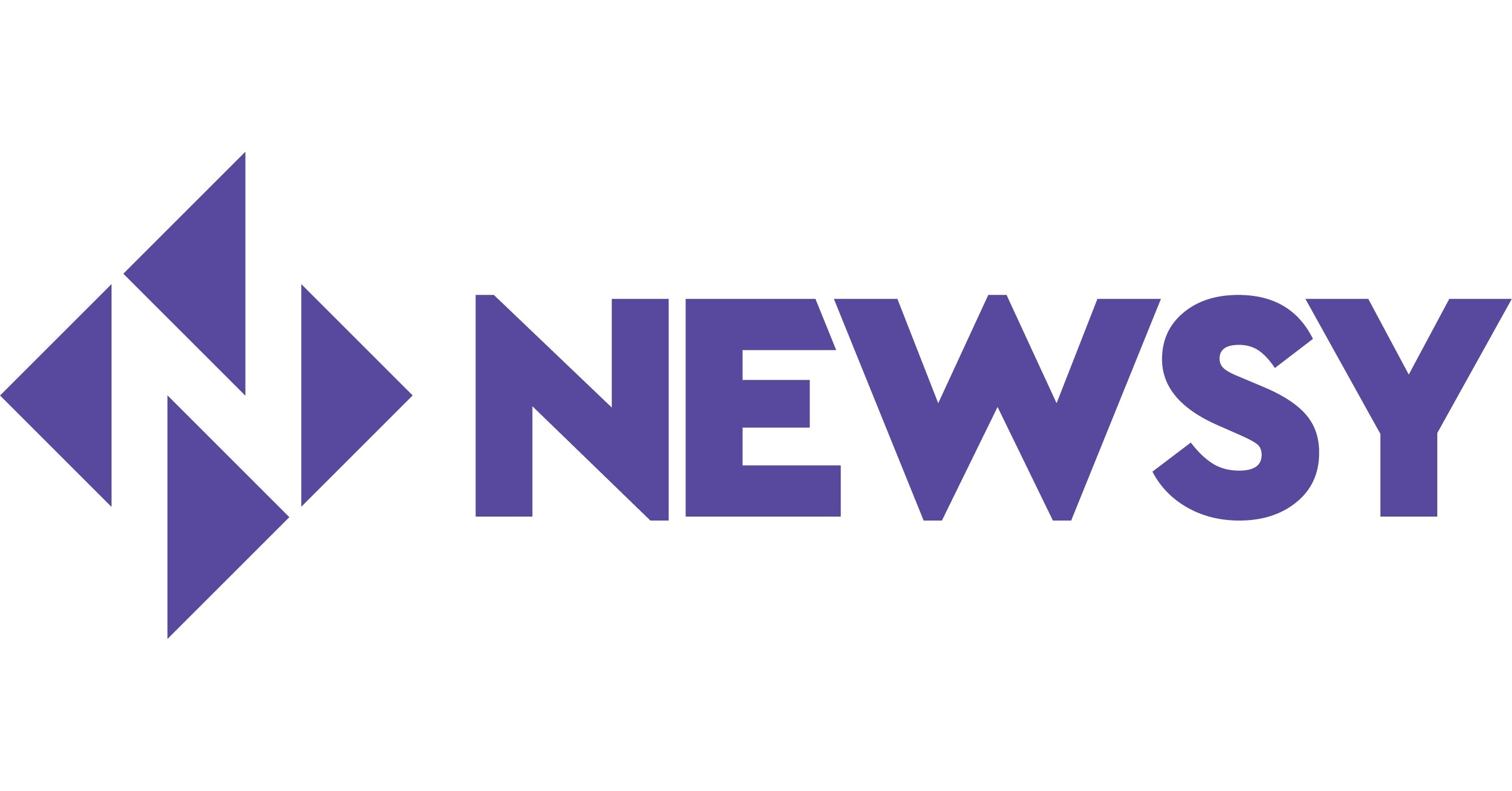 newsy-expands-sales-leadership-team