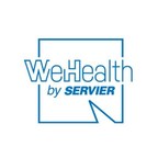 WeHealth by Servier joins forces with Peter Sheehan Diabetes Care Foundation in the fight against diabetes
