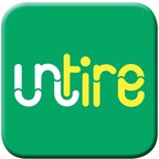 Untire, The First Mobile App for Cancer-Related Fatigue Patients