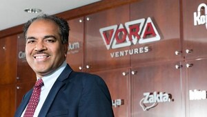 Vora Ventures Acquires ShakeDeal, India's Leading B2B Online Marketplace