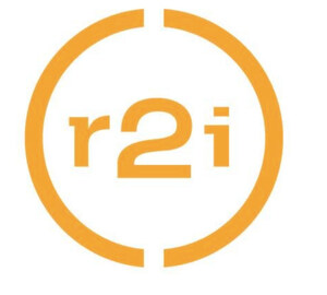 R2integrated Accelerates Growth Strategy and welcomes New Additions to the Business Development Team