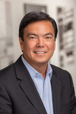 CR architecture + design Appoints Chief Growth Officer