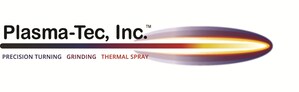 Plasma-Tec and Galtway Industries Announce Partnership for Significant Growth in Shale Market