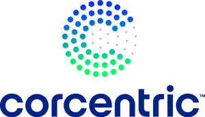 Corcentric® lance Intelligent Applications pour accélérer l'automatisation et la simplification des processus métiers