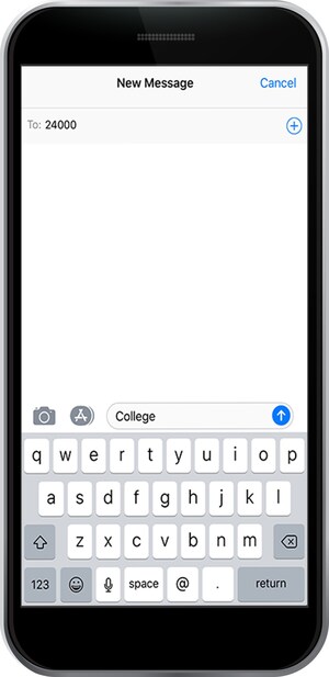 Rhode Island leads the way in student lending innovation and lowest fixed rates