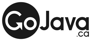 Toronto's GoJava Raises Growth Capital to Modernize Office Services and Drive a Circular Economy