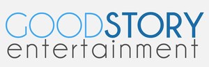 Scooter Braun Teams With JD Roth To Form New Unscripted Content Studio, GoodStory Entertainment