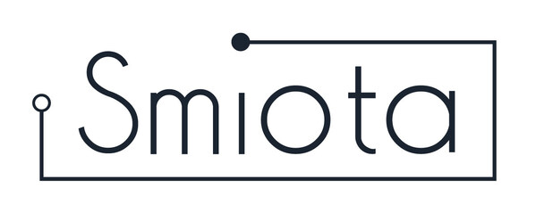 Smiota Package Lockers and Package Management System