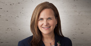 M&amp;A Attorney Lisa Holter Joins Avisen Legal