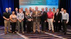 CITGO Honored Again for Safety Excellence by ILTA