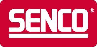 SENCO logo