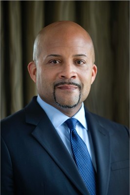 Darryl Willis, Vice President of the Oil, Gas & Energy Sector at Google Cloud, has recently been appointed to INROADS, Inc.’s National Board of Directors. Willis, also an INROADS alumnus, will serve a three year board term.