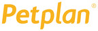 Petplan Tops 200,000 Active Subscriptions