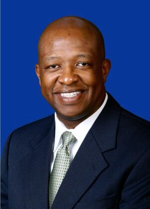 Human Resources Executive, Robert Holmes, Joins INROADS National Board of Directors