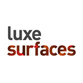 Luxe Surfaces Celebrates Culture of Reuse: Reintroduces Patty Madden WOW Wallcovering Collection