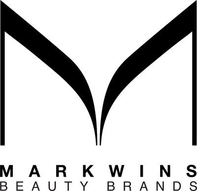 Markwins Beauty Brands