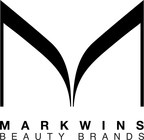 Markwins Beauty Brands Continues Robust Acquisition Trajectory with LORAC Cosmetics Transaction