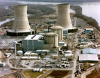 Mesothelioma Compensation Center is the Nation's Leading Advocate for Nuclear Power Workers with Mesothelioma Hiring the Most Qualified Attorneys so the Best Compensation Results Happen