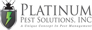 Platinum Pest Solutions Earns First-ever Top 100 Ranking in PCT Magazine