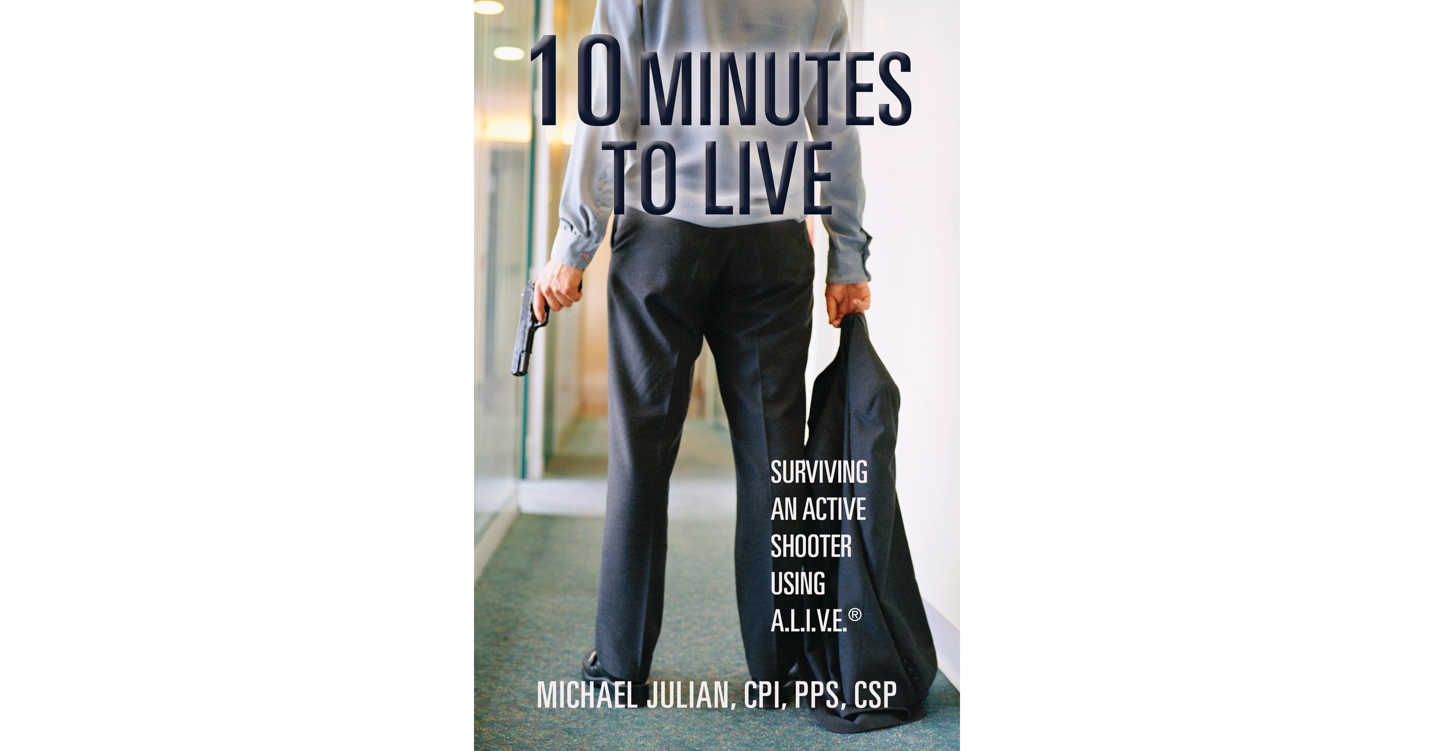 This Active Shooter Survival Strategy Could Save Your Life - 5tyi14o