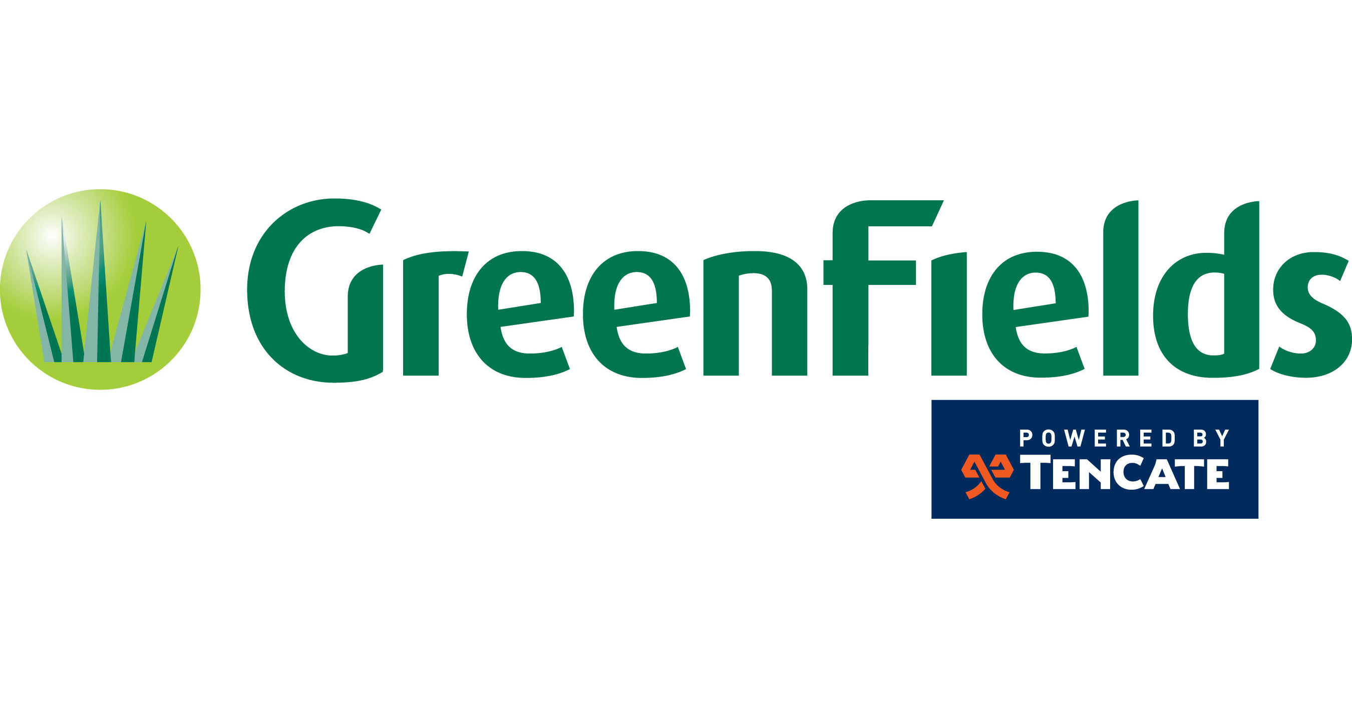 IRONTURF by GreenFields Sets New Record for Durability