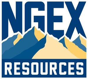 NGEx Announces Election of Directors and Annual General Meeting Results