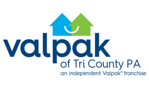 Penn State students to receive Valpak's famous Blue Envelope of savings
