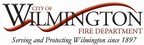 Alcami Announces Donation to Wilmington, North Carolina Fire Department