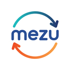 Ohio City Incorporated Adopts Mezu As Its Official Payment App