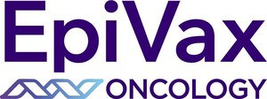 EpiVax Oncology To Present Latest Research On The Importance Of Identifying And Removing, Using Machine-Learning Based Advanced Computational Tools, Inhibitory Neoantigens From Therapeutic Cancer Vaccines, At AACR Annual Meeting 2019