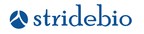 StrideBio Announces Closing of $81.5M Series B Financing