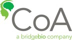 BridgeBio Pharma Launches CoA Therapeutics to Target Coenzyme-A for Rare Genetic Disorders