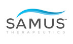 Samus Therapeutics Announces PU-H71 Granted Orphan Drug Designation and First Patient Dosed in Phase 1b Study in Myelofibrosis