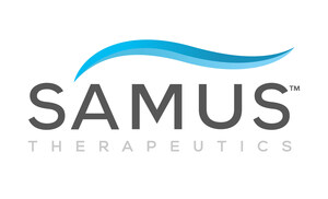 Samus Therapeutics Announces PU-H71 Granted Orphan Drug Designation and First Patient Dosed in Phase 1b Study in Myelofibrosis