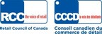 Le Conseil canadien du commerce de detail félicite l'Agence canadienne d'inspection des aliments pour le nouveau Règlement sur la salubrité des aliments au Canada